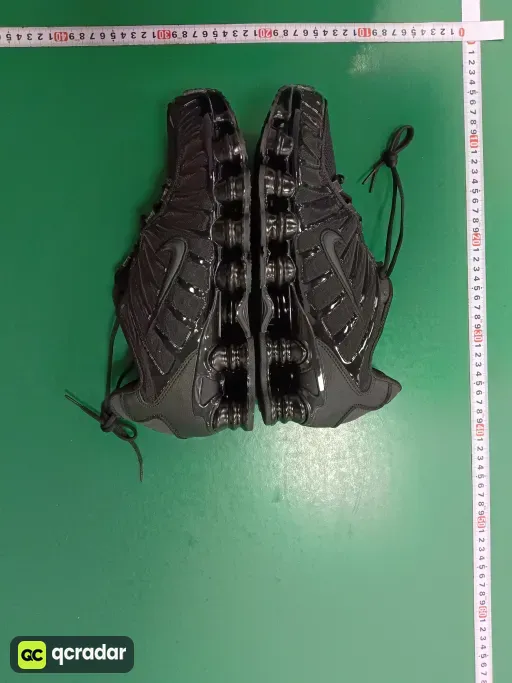 __qc_other__ d:2025-06-24