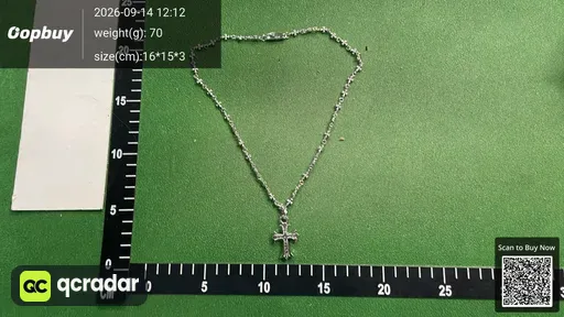 SKU 962598