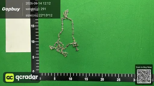SKU 798593