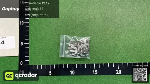 SKU 798599