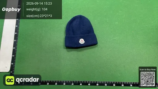 SKU 452225