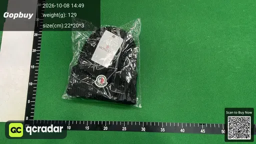 SKU 452201