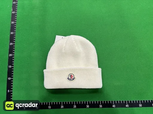 __qc_other__ d:2026-10-10