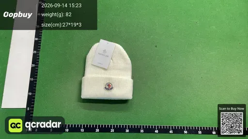 SKU 452205