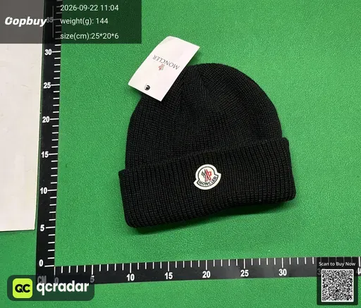 SKU 452201