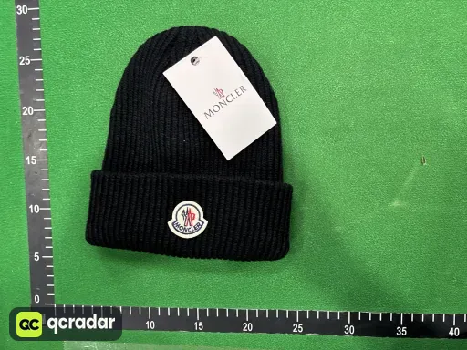 __qc_other__ d:2026-10-24