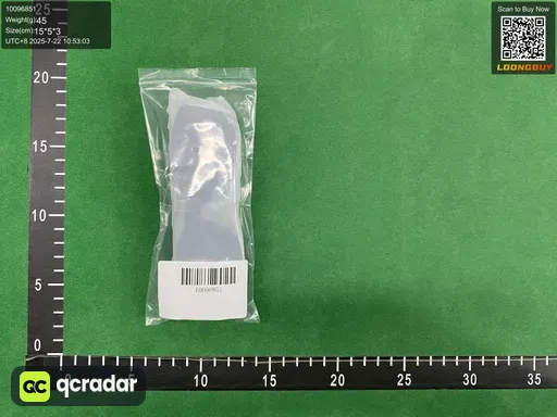 __qc_other__ d:2025-07-22
