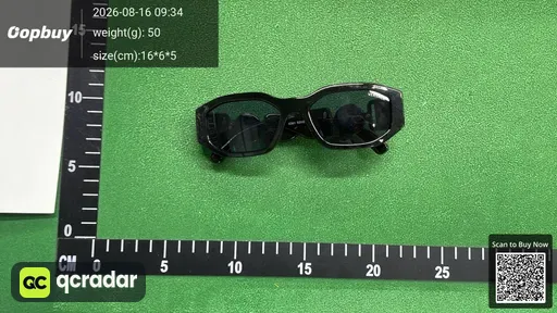 SKU 130766