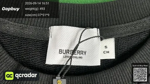 SKU 875890