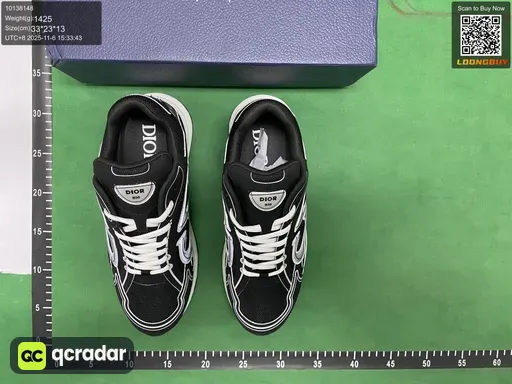 QC photo