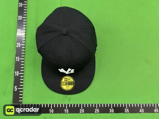 尺码:7 1
