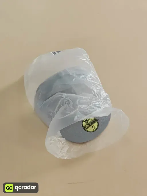 __qc_other__ d:2026-05-29