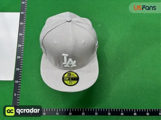 __qc_other__ d:2026-05-17
