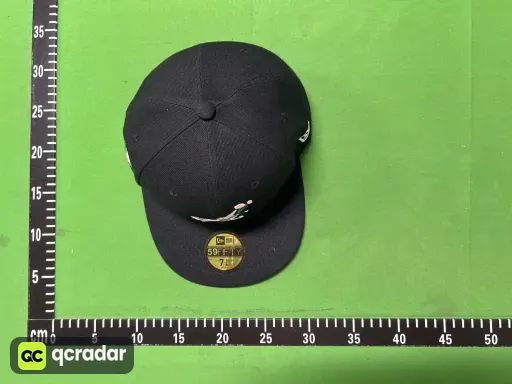 尺码:7 5