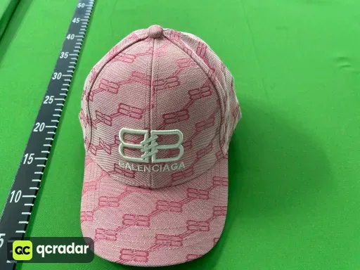 Photo QC