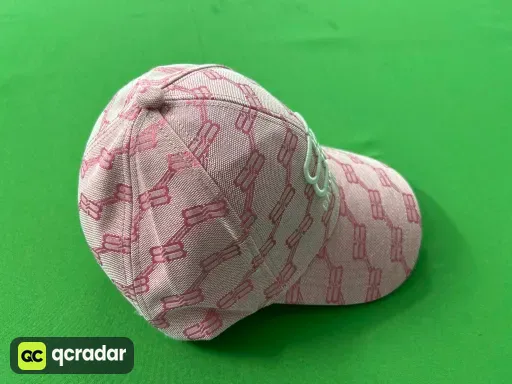 Photo QC