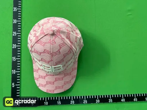 Photo QC