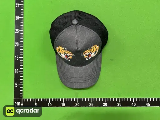 __qc_other__ d:2026-09-26