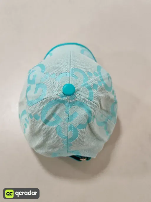 __qc_other__ d:2026-06-17