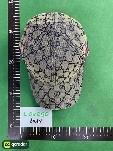 __qc_other__ d:2025-06-29