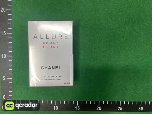 __qc_other__ d:2025-04-25
