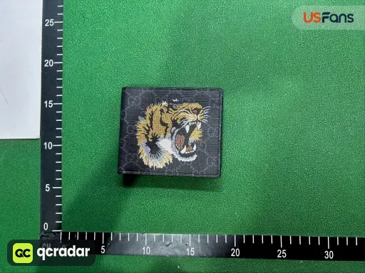 __qc_other__ d:2026-09-02