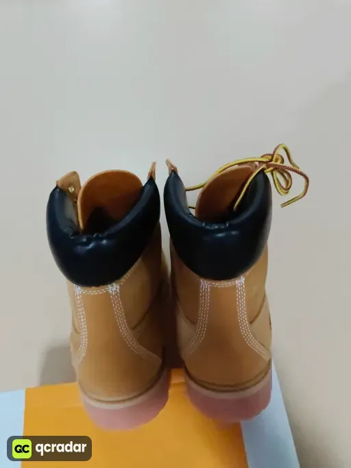 __qc_other__ d:2026-08-22