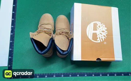 SKU 847171