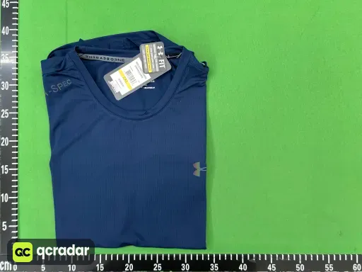 尺码:XXL