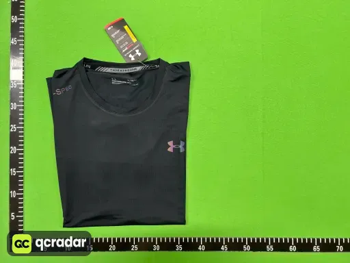 尺码:XL