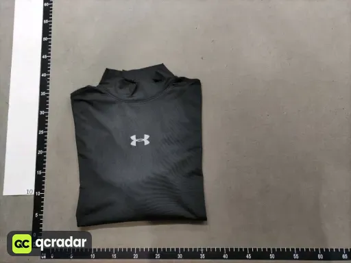 __qc_other__ d:2025-12-02