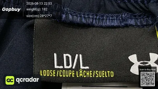 SKU 159481