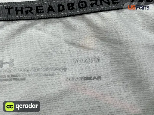 __qc_other__ d:2026-07-14