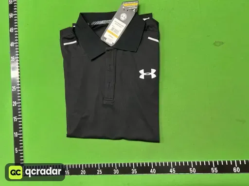 尺码:XXL