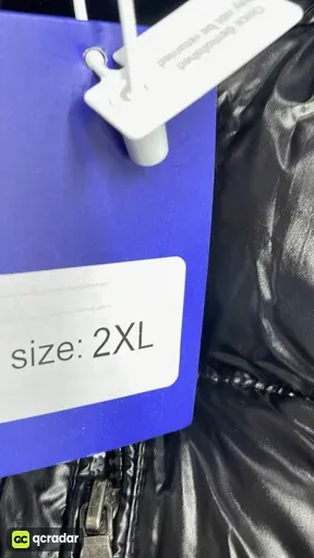 SKU 372042