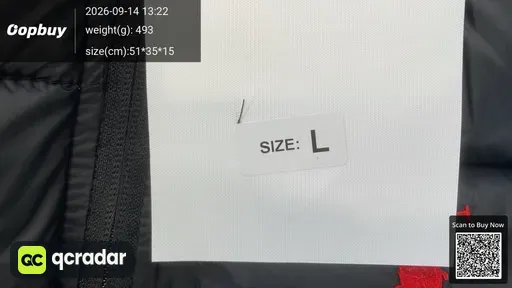 SKU 208081