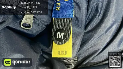 SKU 208095