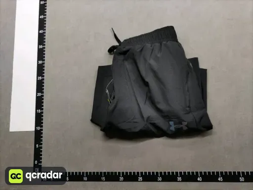 __qc_other__ d:2026-03-25