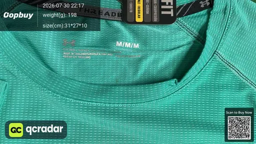 SKU 224415