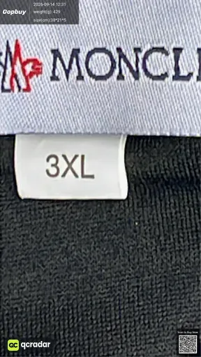 SKU 700396