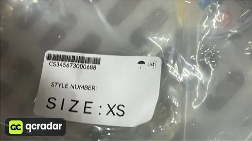 SKU 708653