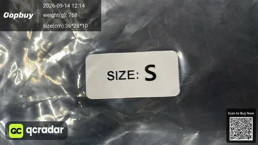 SKU 708671