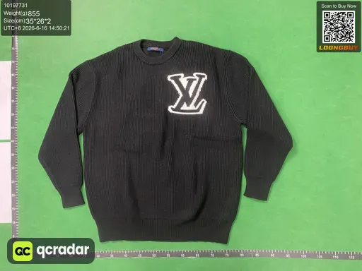 __qc_other__ d:2026-06-16
