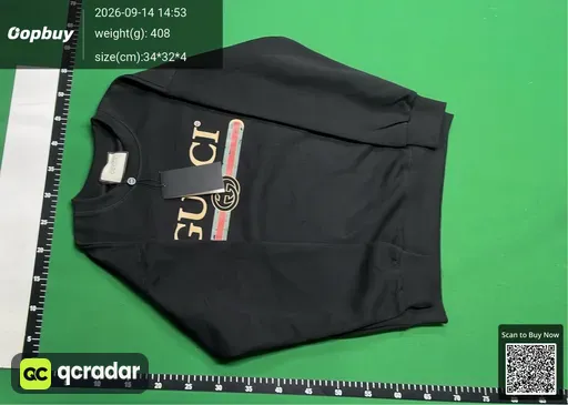 QC photo