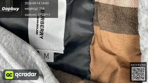SKU 766195