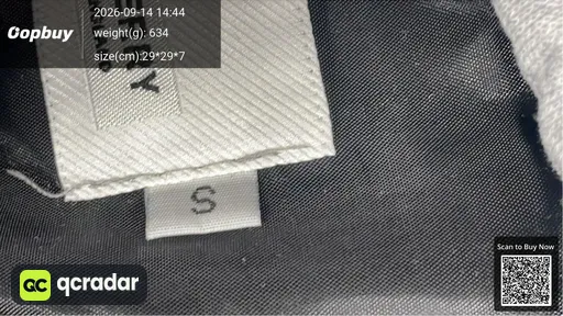 SKU 766193