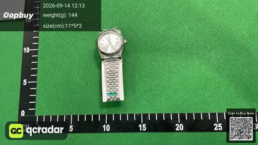 SKU 352214
