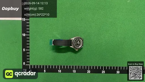 SKU 352210