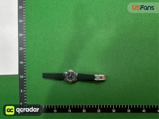 __qc_other__ d:2026-07-27