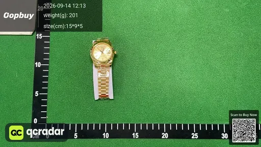 SKU 352232